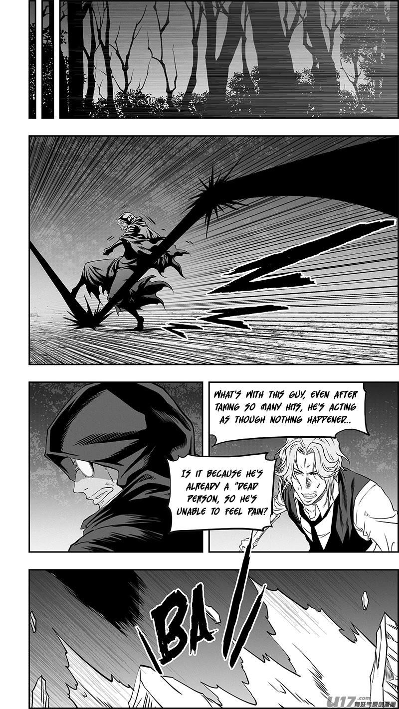 Autophagy Regulation chapter 352 page 19