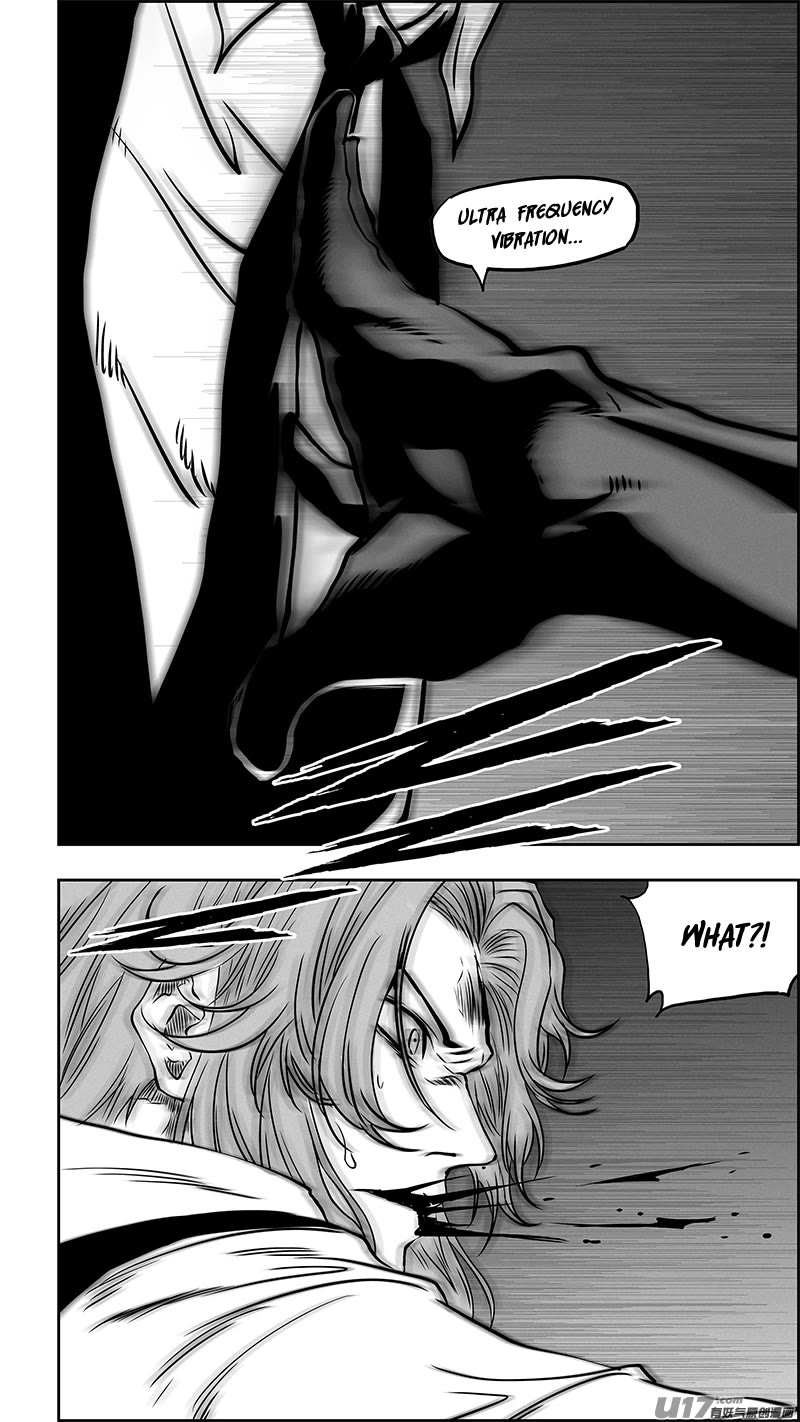 Autophagy Regulation chapter 352 page 21