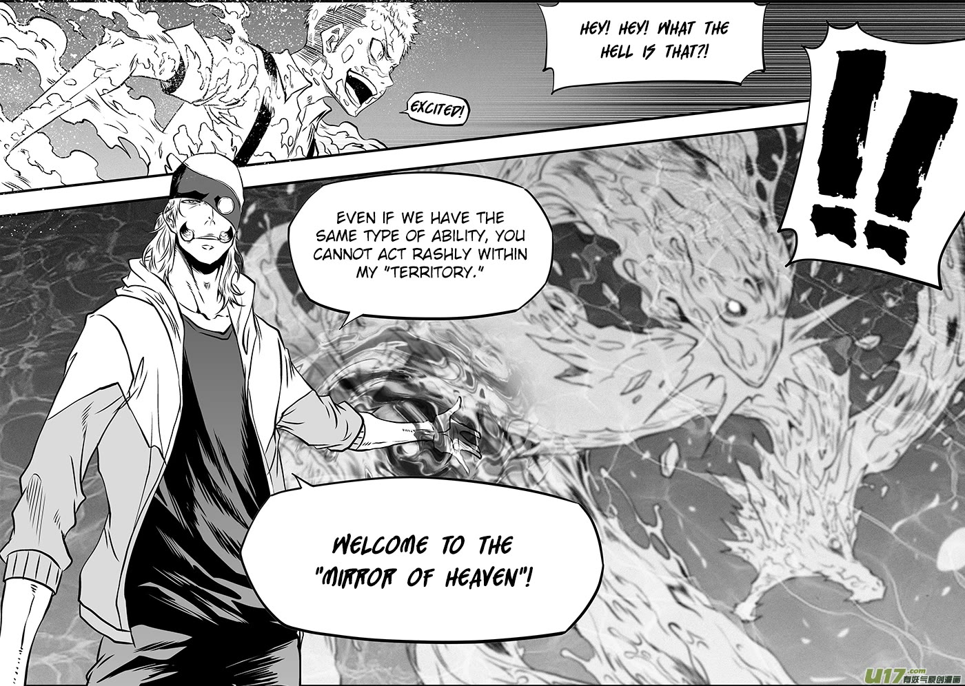 Autophagy Regulation chapter 356 page 16