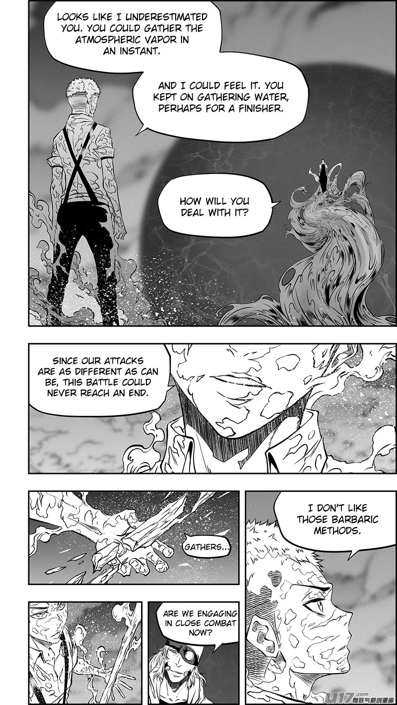 Autophagy Regulation chapter 357 page 5