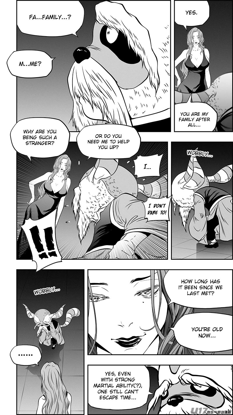 Autophagy Regulation chapter 359 page 6