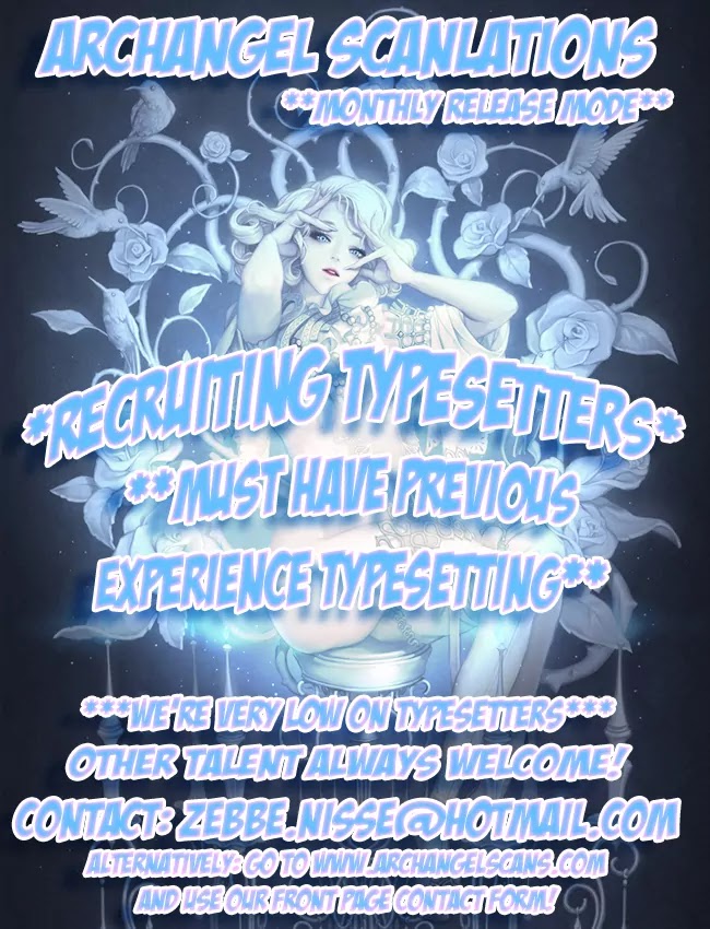 Autophagy Regulation chapter 36 page 19