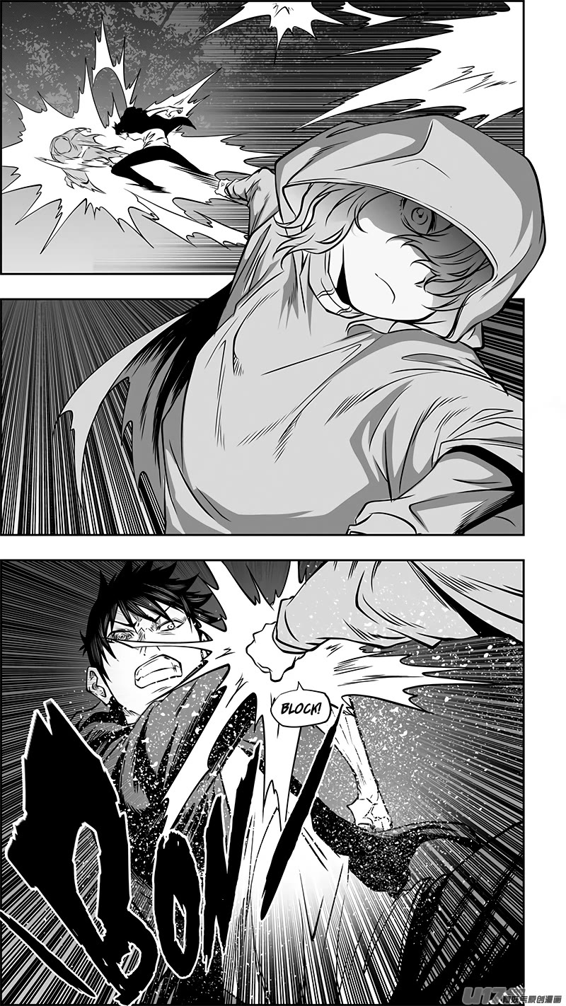 Autophagy Regulation chapter 364 page 13