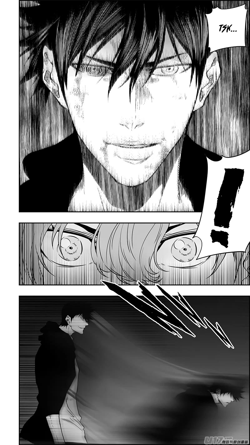 Autophagy Regulation chapter 366 page 3