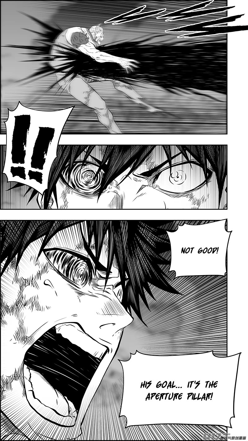 Autophagy Regulation chapter 368 page 13