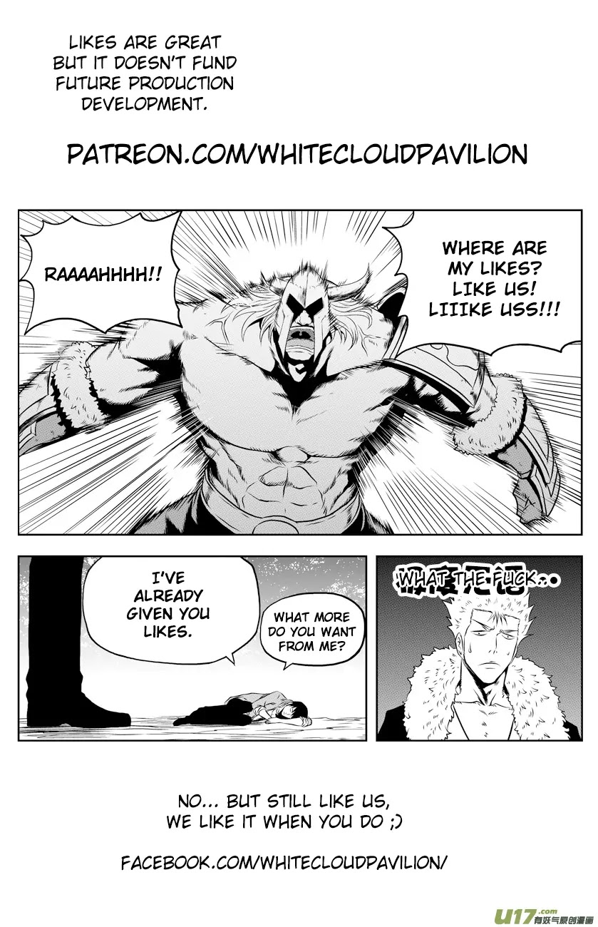 Autophagy Regulation chapter 42 page 18