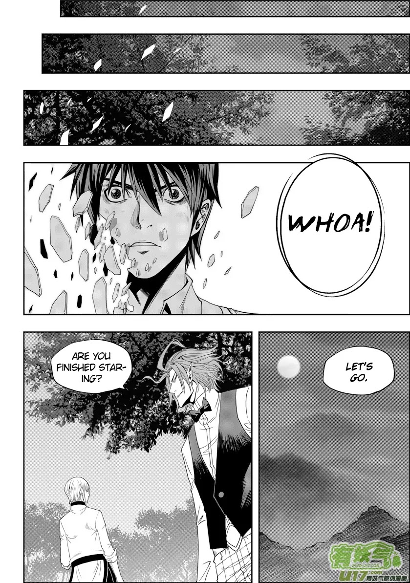 Autophagy Regulation chapter 5 page 16