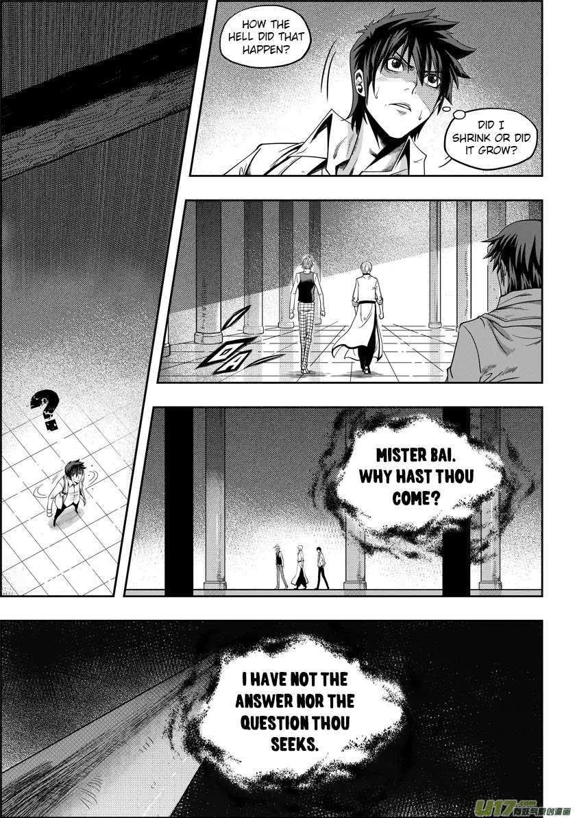 Autophagy Regulation chapter 5 page 23