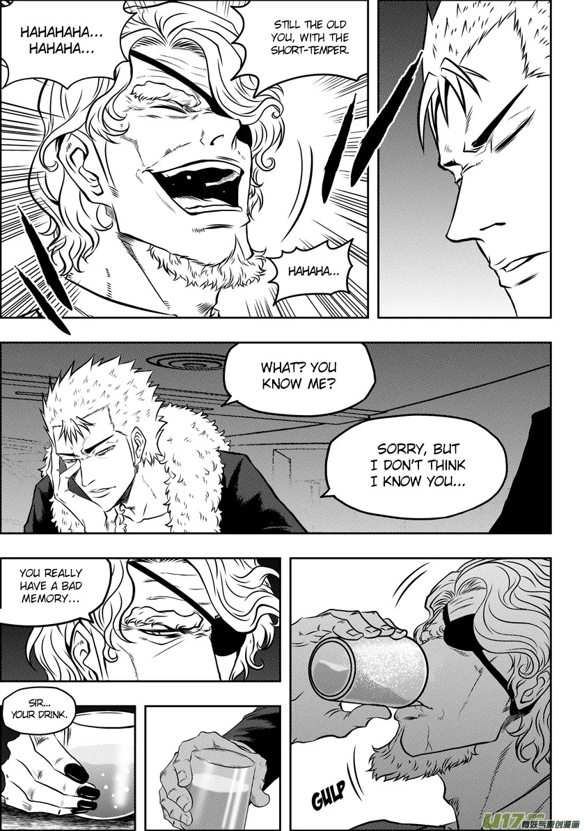 Autophagy Regulation chapter 51 page 9