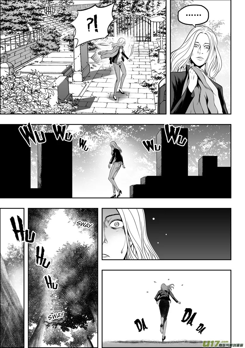 Autophagy Regulation chapter 54 page 5