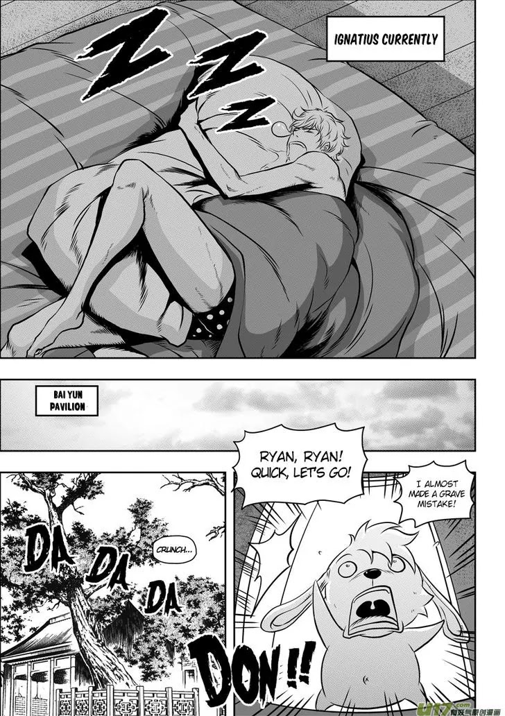 Autophagy Regulation chapter 63 page 13