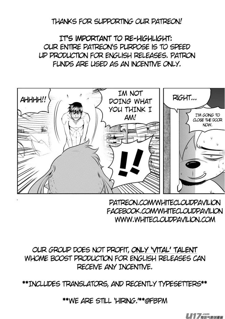 Autophagy Regulation chapter 63 page 18