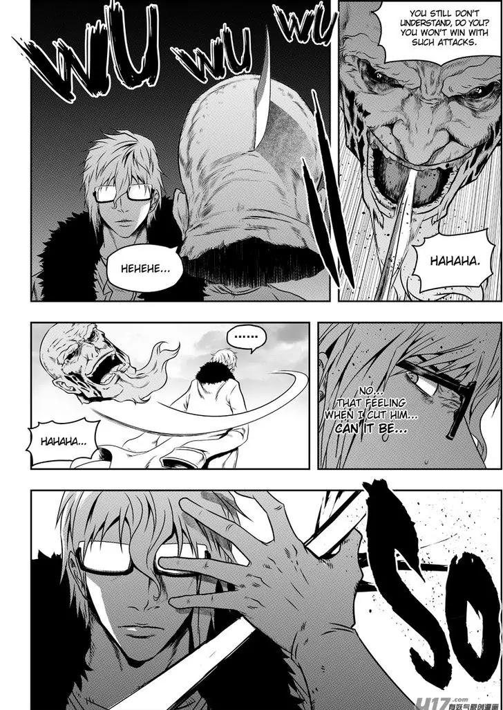 Autophagy Regulation chapter 72 page 12