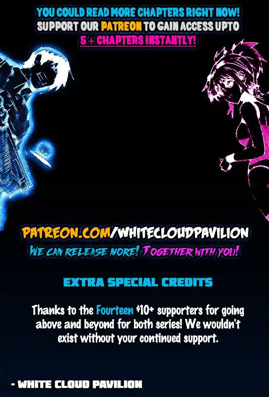 Autophagy Regulation chapter 72 page 18