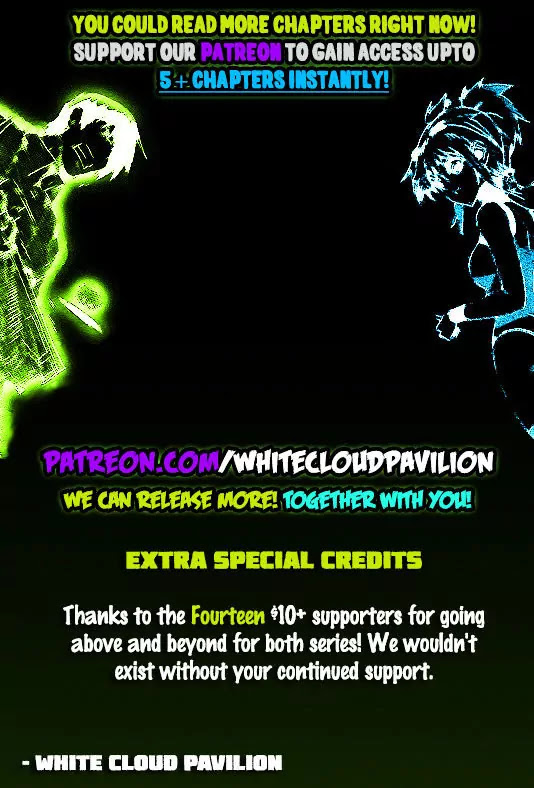 Autophagy Regulation chapter 79 page 19