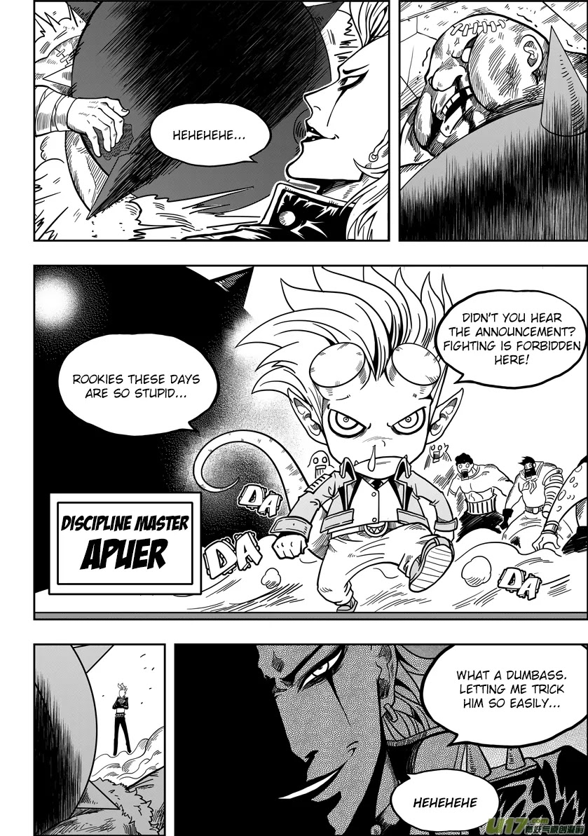 Autophagy Regulation chapter 8 page 24