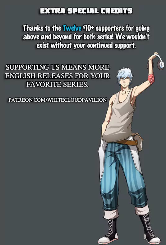 Autophagy Regulation chapter 83 page 17