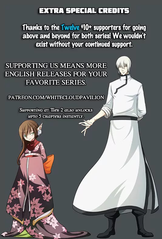 Autophagy Regulation chapter 87 page 21