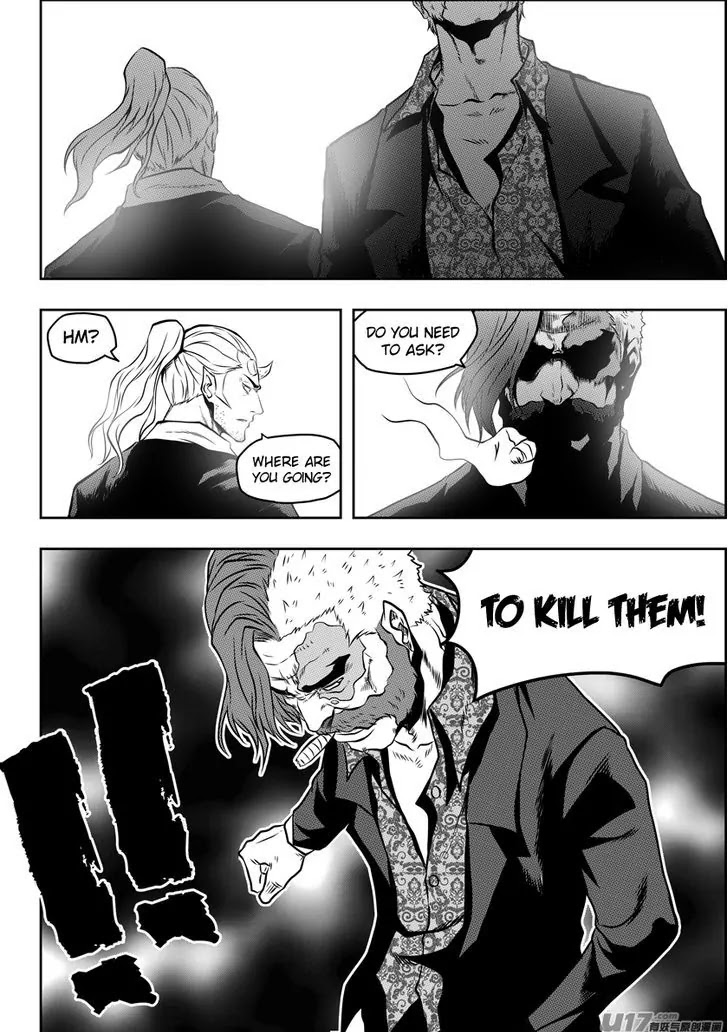 Autophagy Regulation chapter 89 page 13