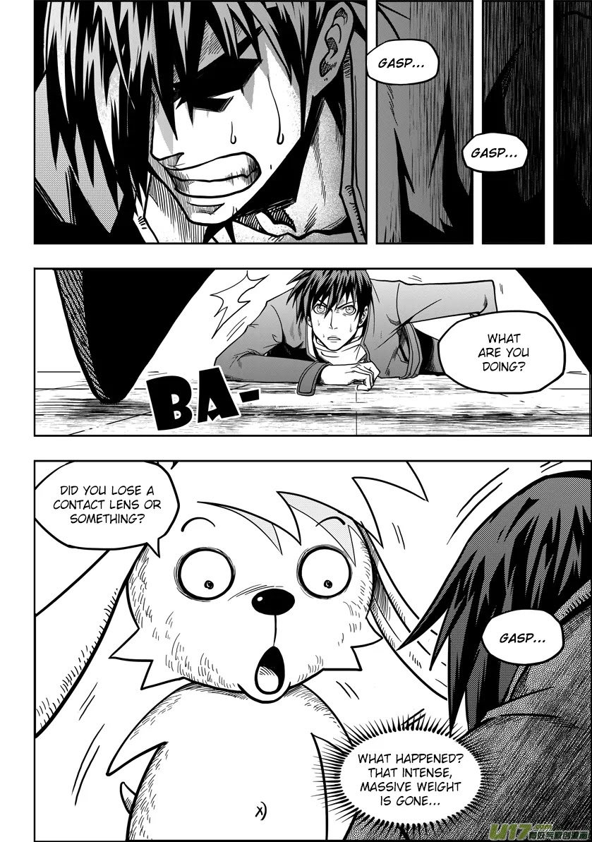 Autophagy Regulation chapter 9 page 23