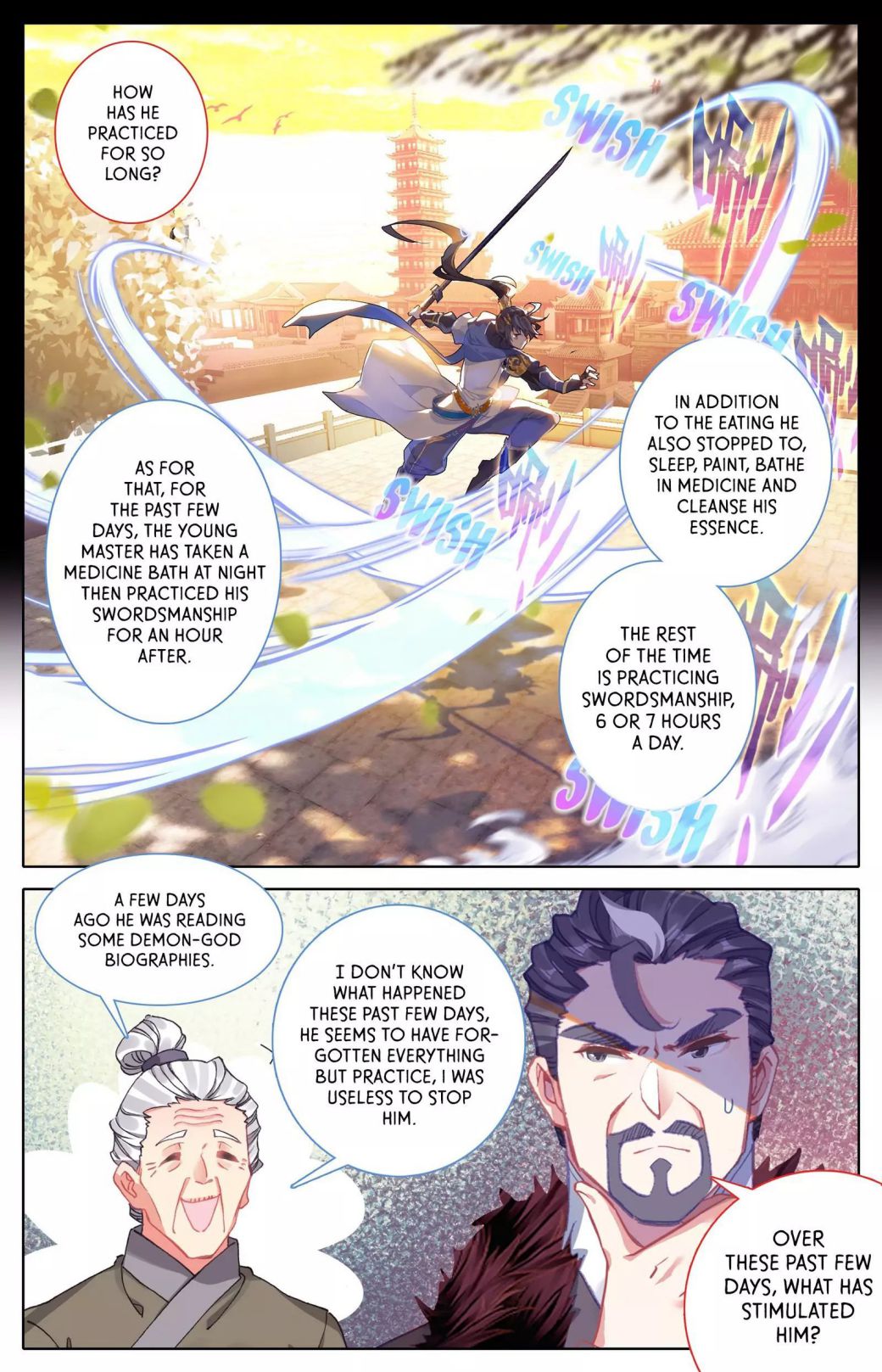 Azure Legacy chapter 7 page 4