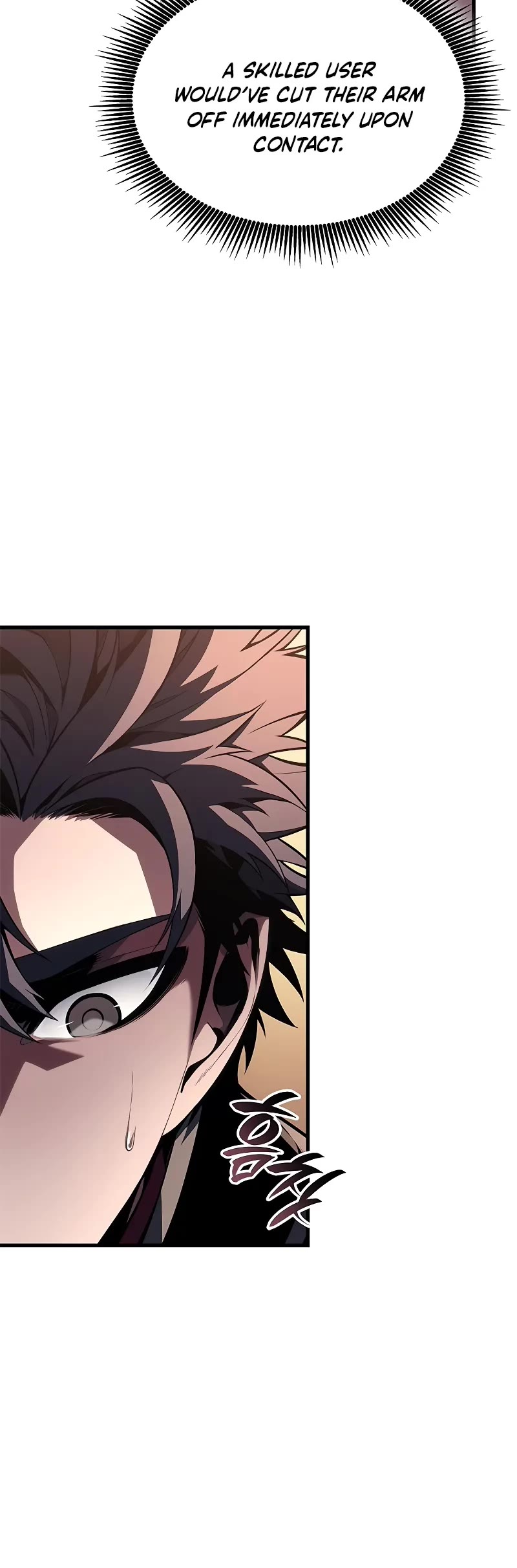 Bad Born Blood chapter 33 page 53