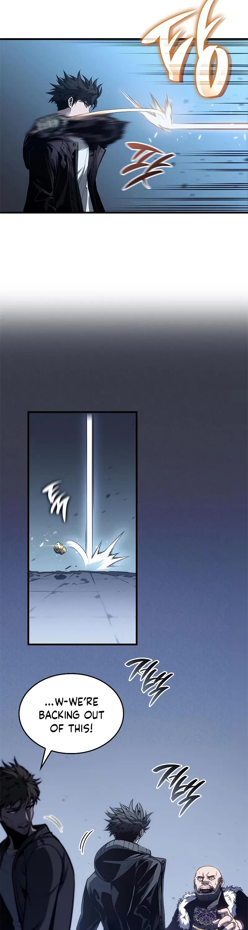 Bad Born Blood chapter 35 page 37