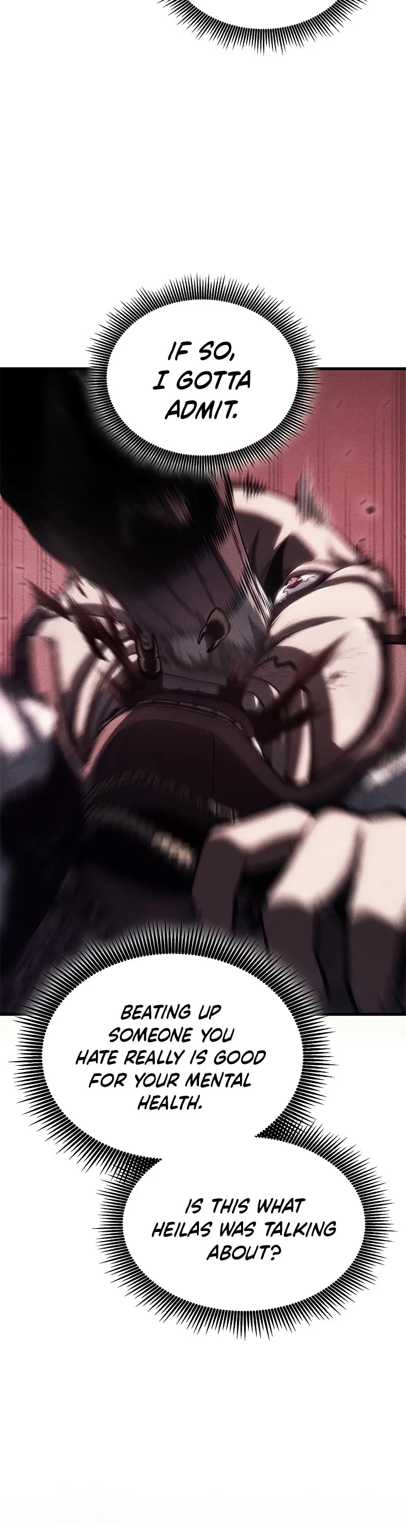 Bad Born Blood chapter 35 page 47