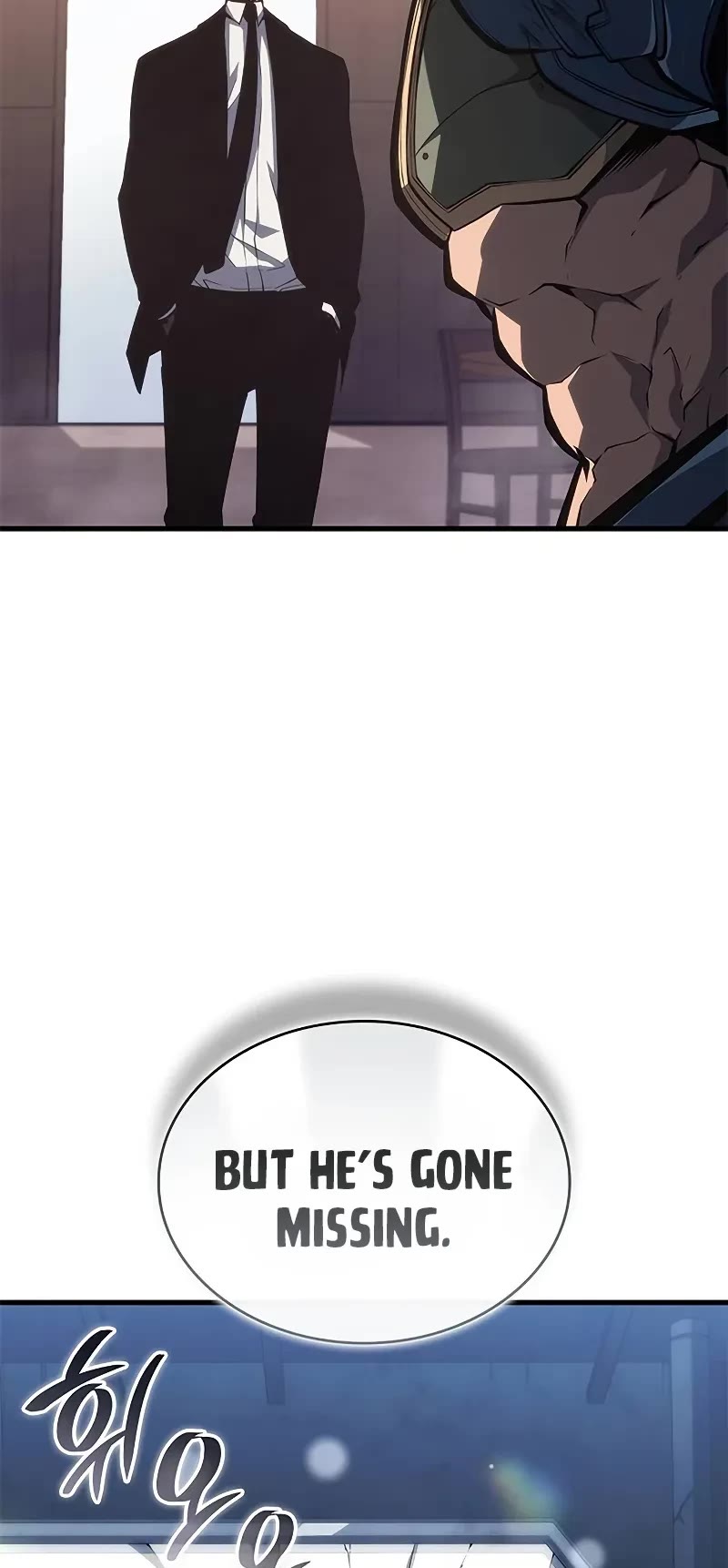 Bad Born Blood chapter 41 page 64