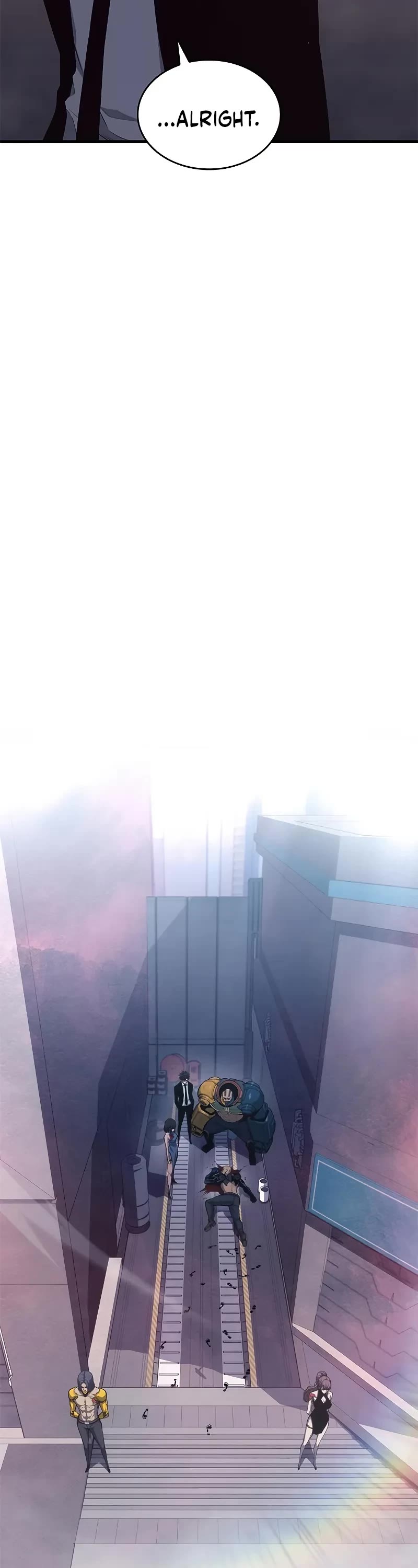 Bad Born Blood chapter 42 page 29