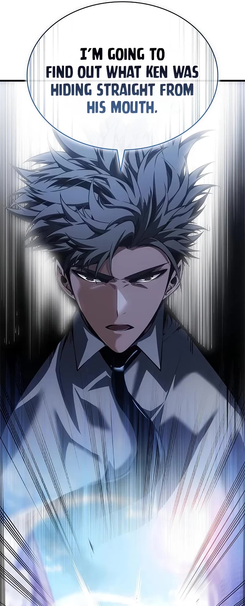 Bad Born Blood chapter 42 page 57