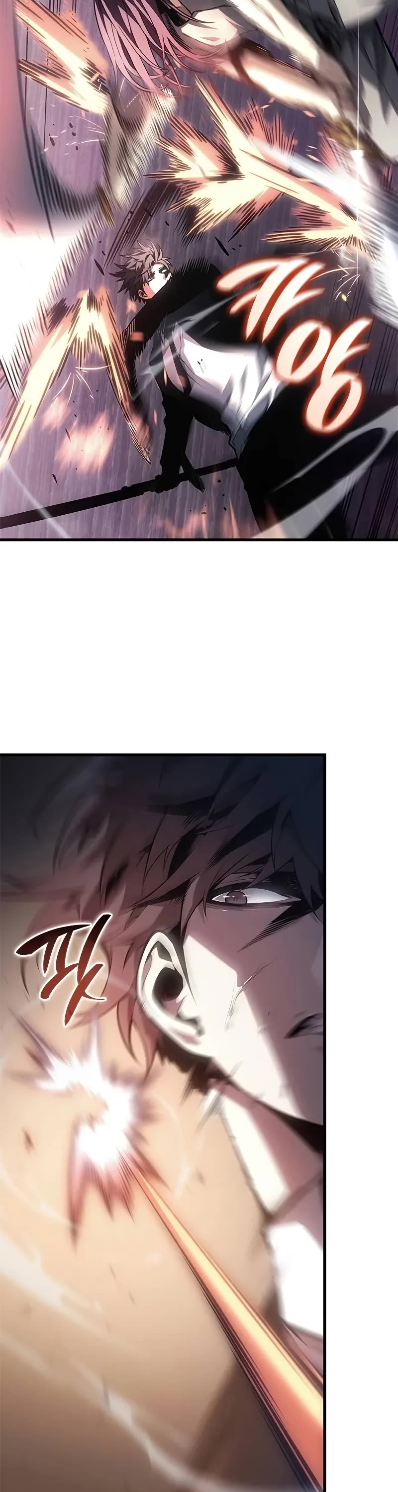 Bad Born Blood chapter 44 page 13