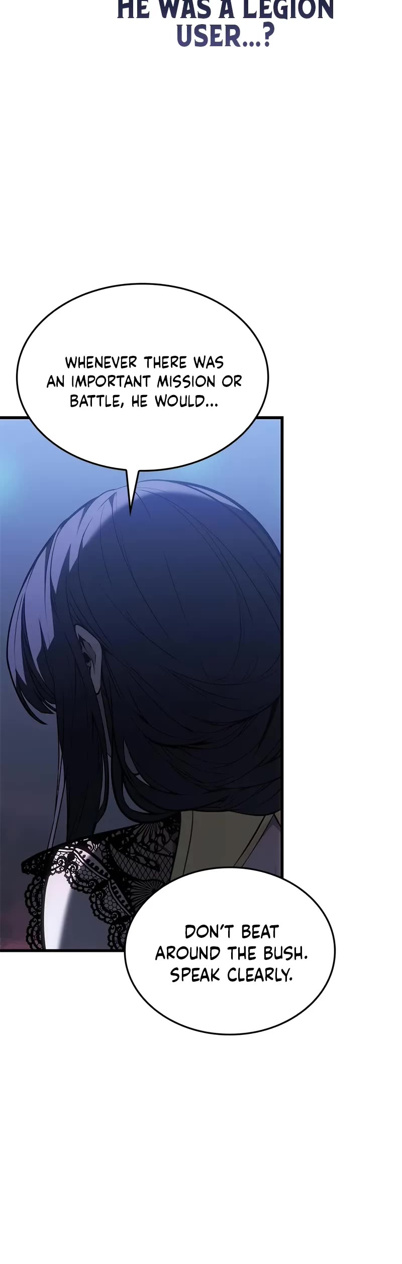 Bad Born Blood chapter 53 page 51