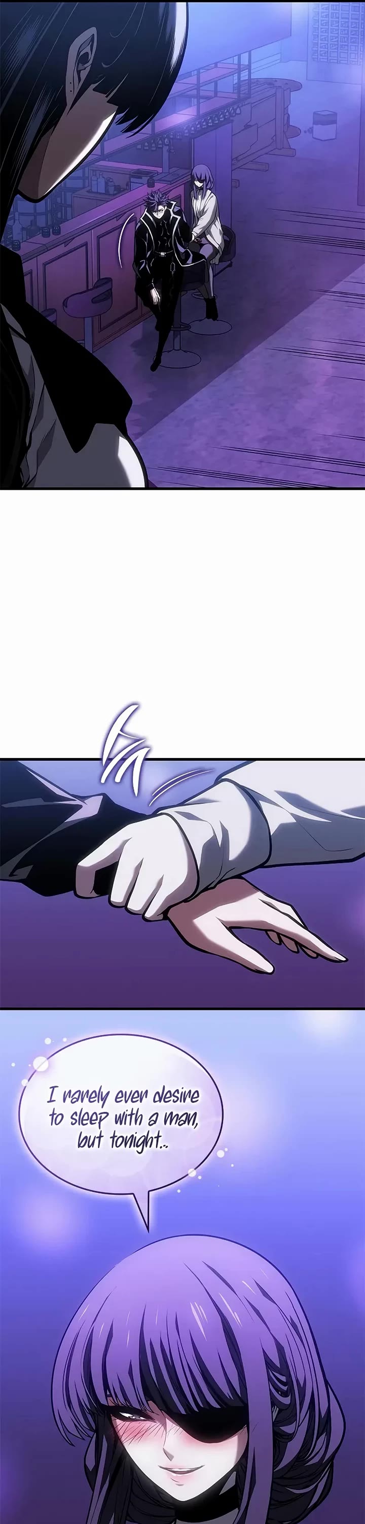 Bad Born Blood chapter 70 page 24