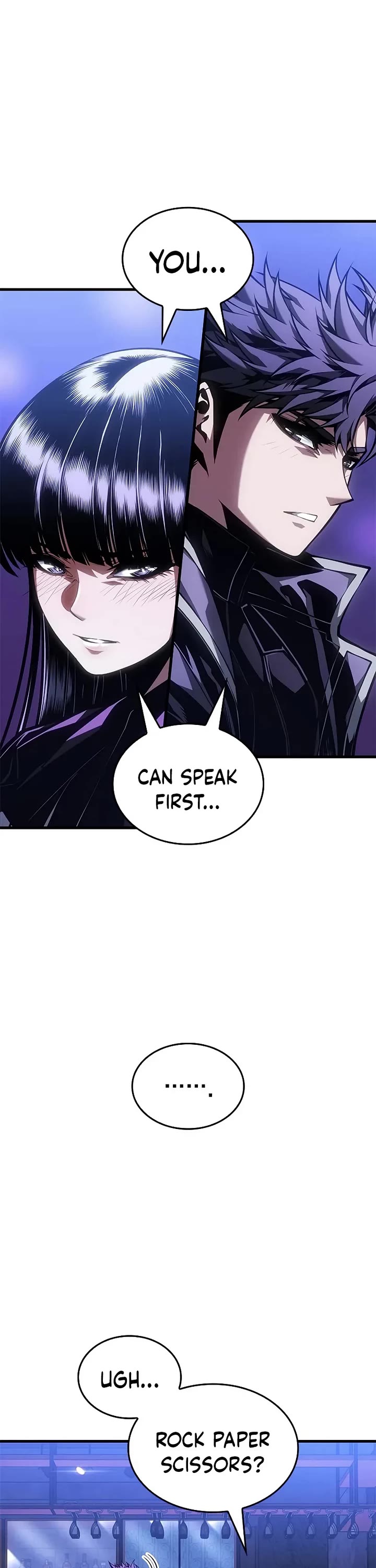 Bad Born Blood chapter 70 page 29