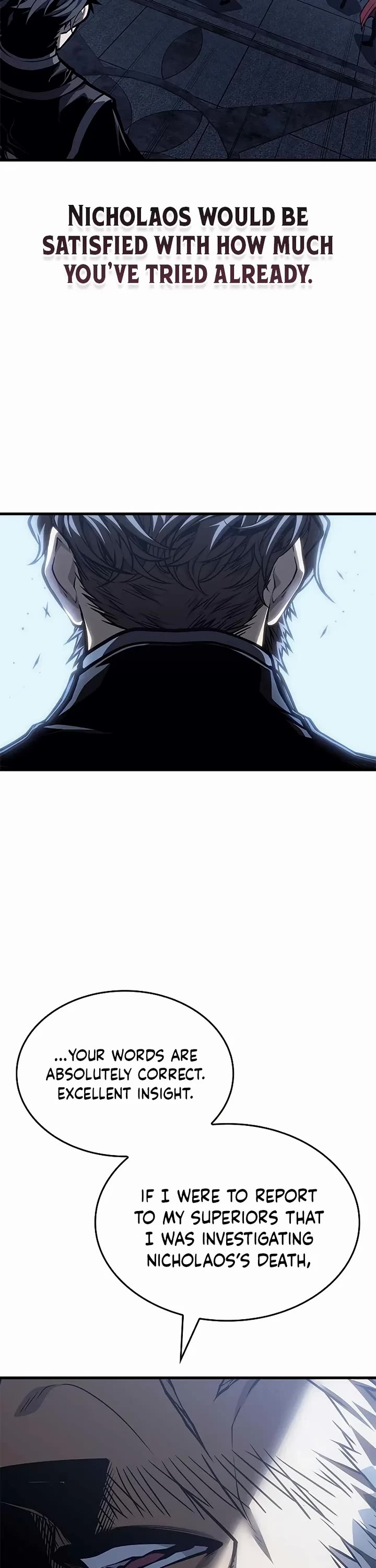 Bad Born Blood chapter 71 page 44