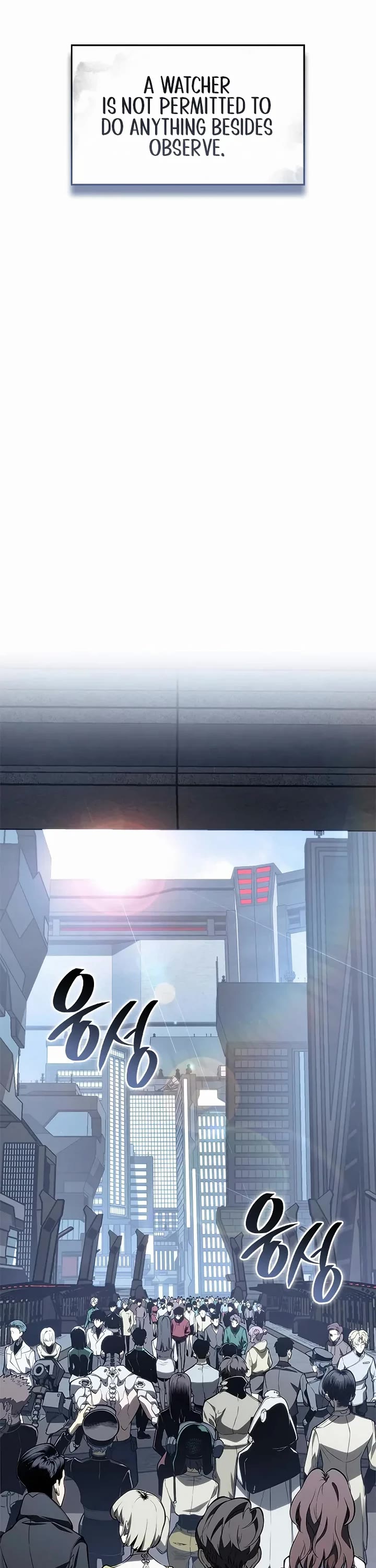 Bad Born Blood chapter 71 page 50