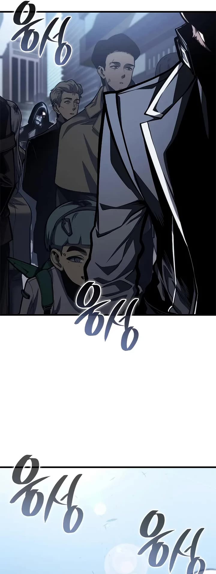 Bad Born Blood chapter 71 page 53