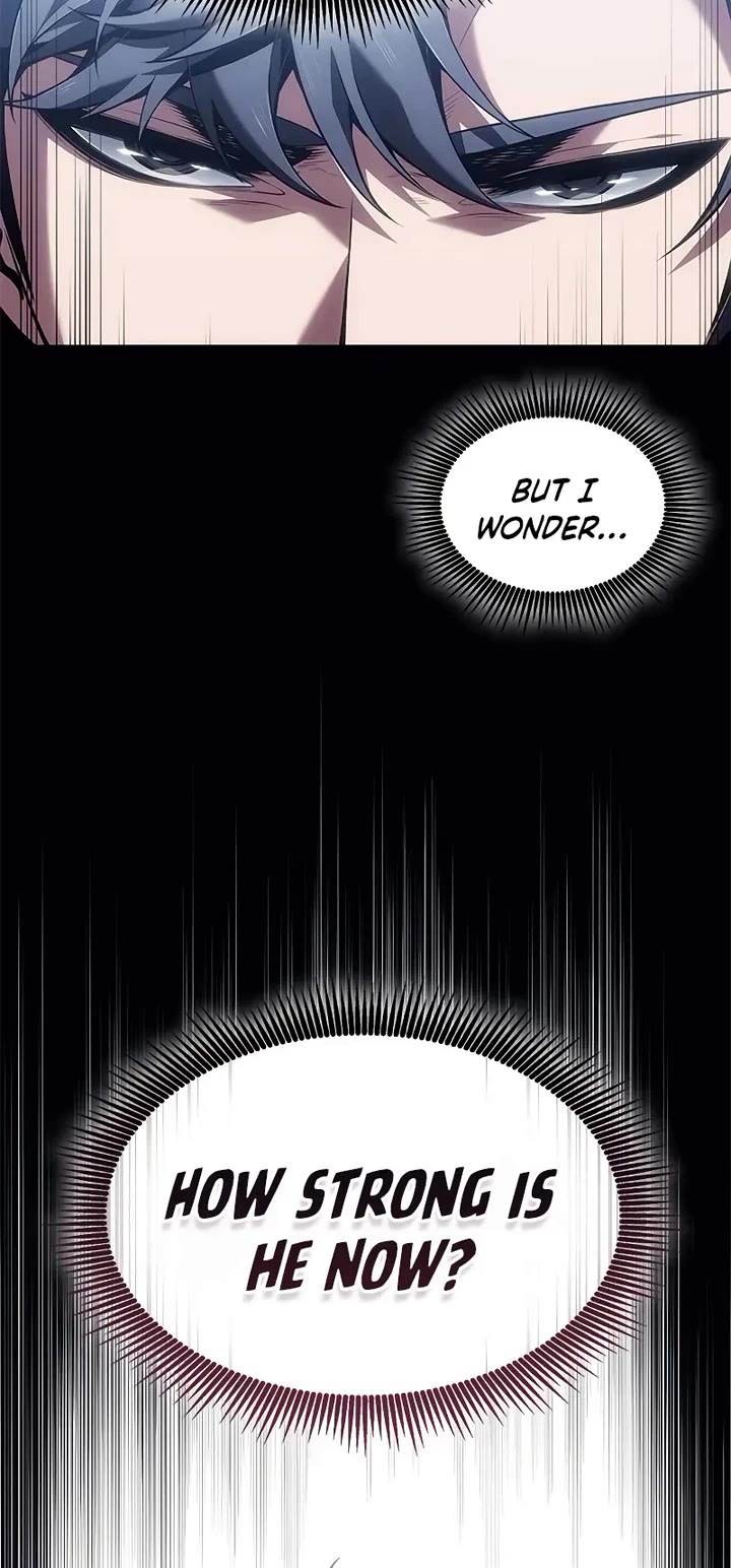 Bad Born Blood chapter 71 page 9