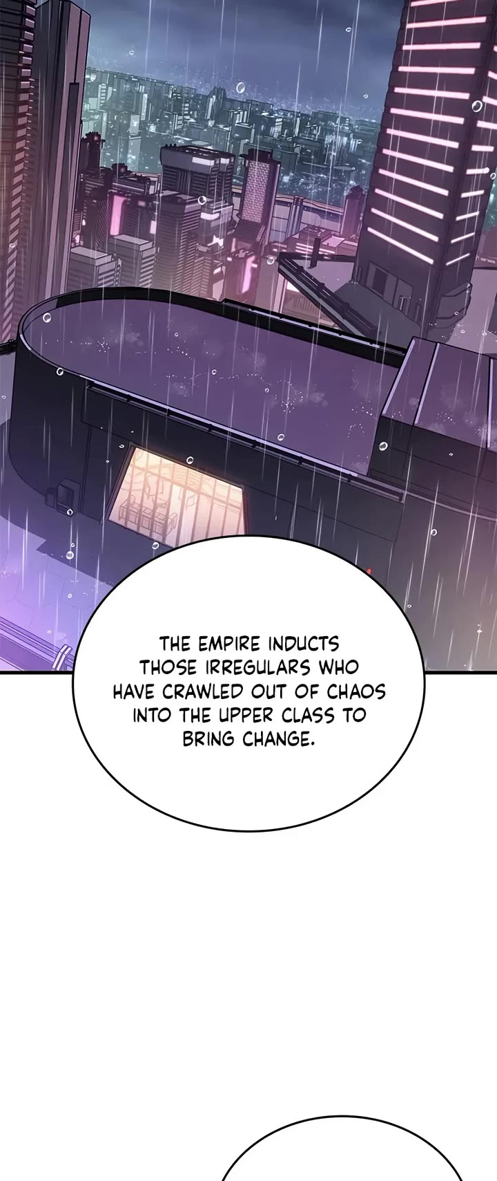 Bad Born Blood chapter 72 page 23