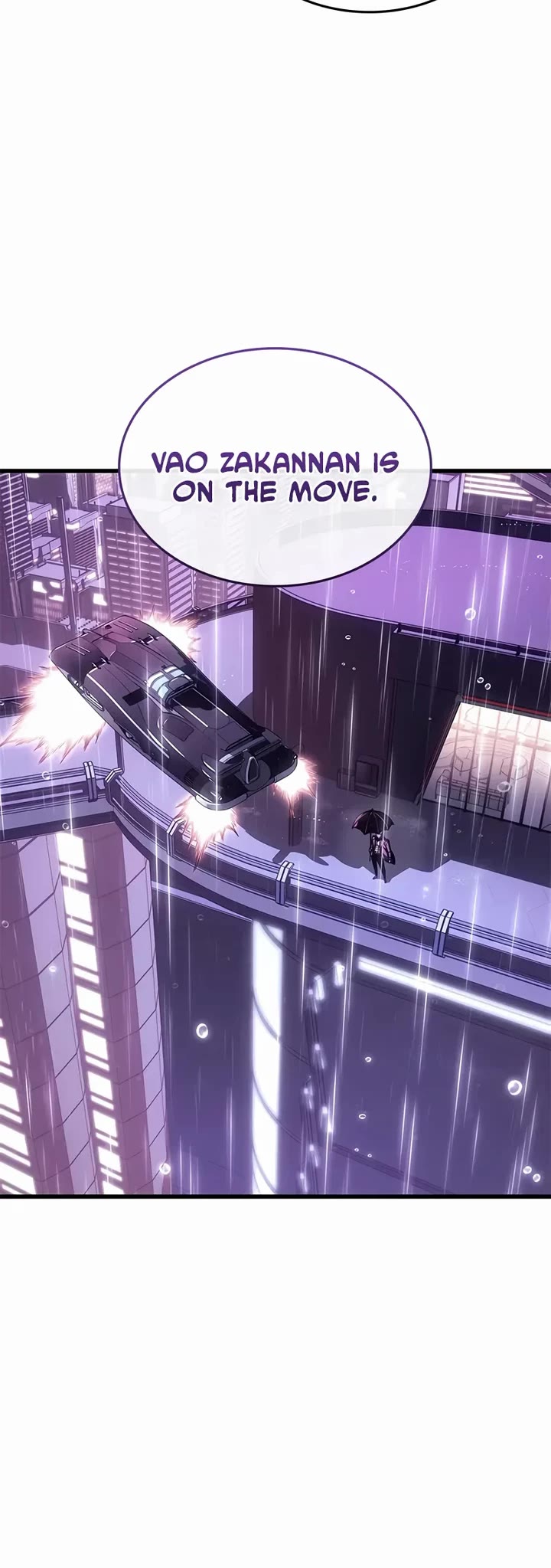 Bad Born Blood chapter 72 page 34