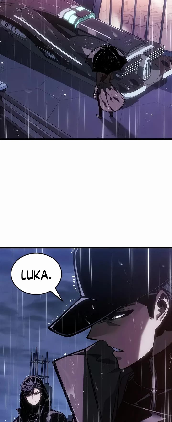 Bad Born Blood chapter 72 page 38