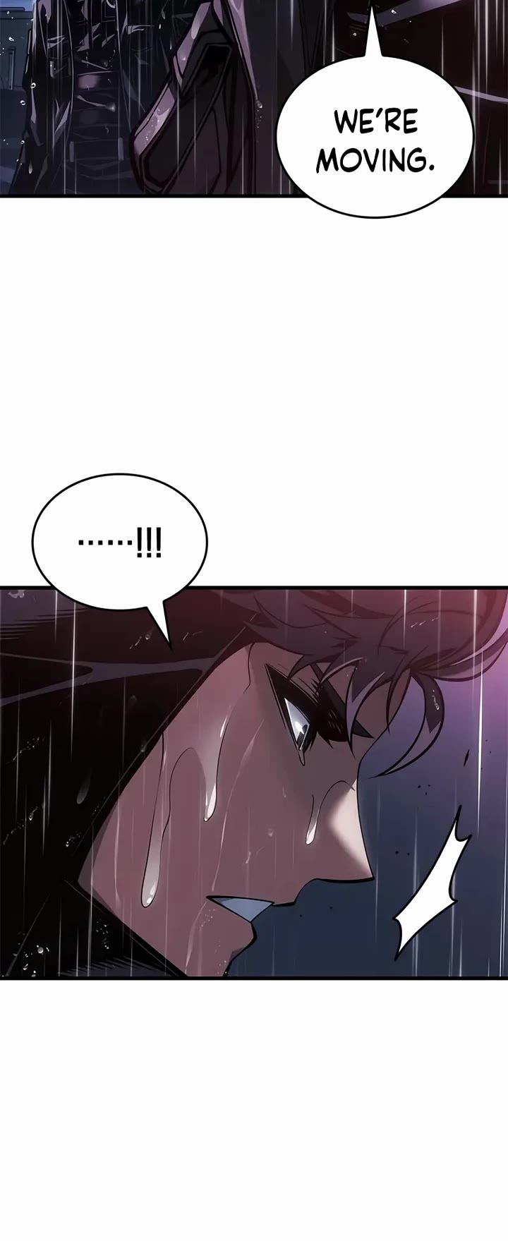 Bad Born Blood chapter 72 page 39