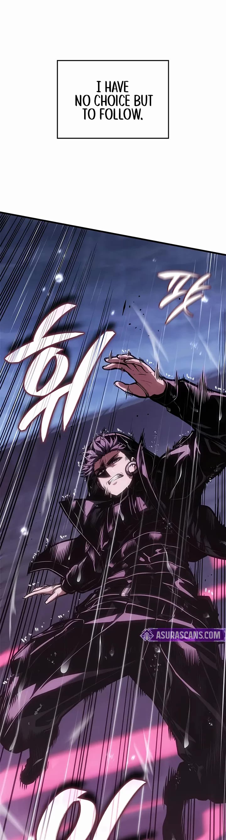 Bad Born Blood chapter 72 page 42