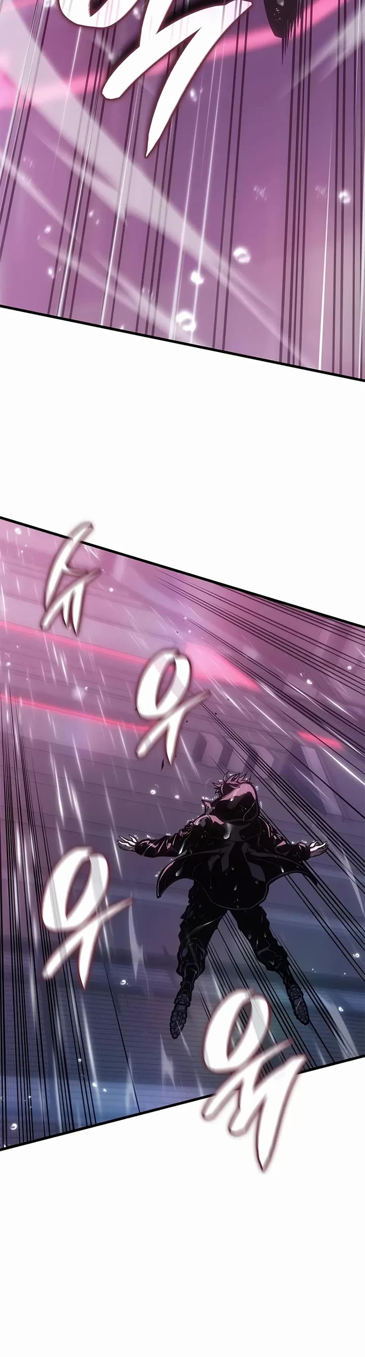 Bad Born Blood chapter 72 page 43