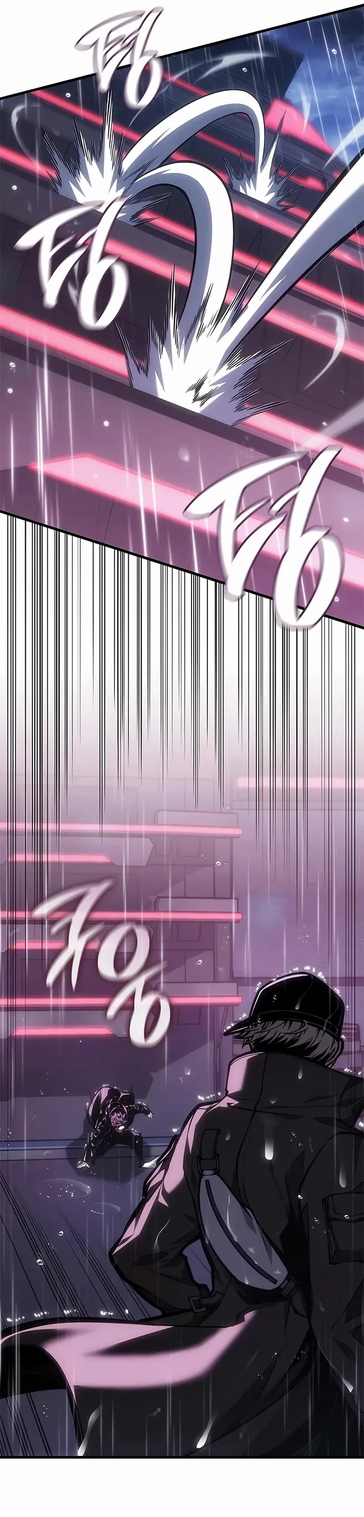 Bad Born Blood chapter 72 page 44