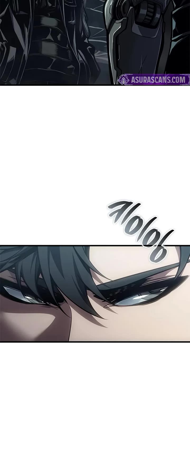 Bad Born Blood chapter 73 page 29