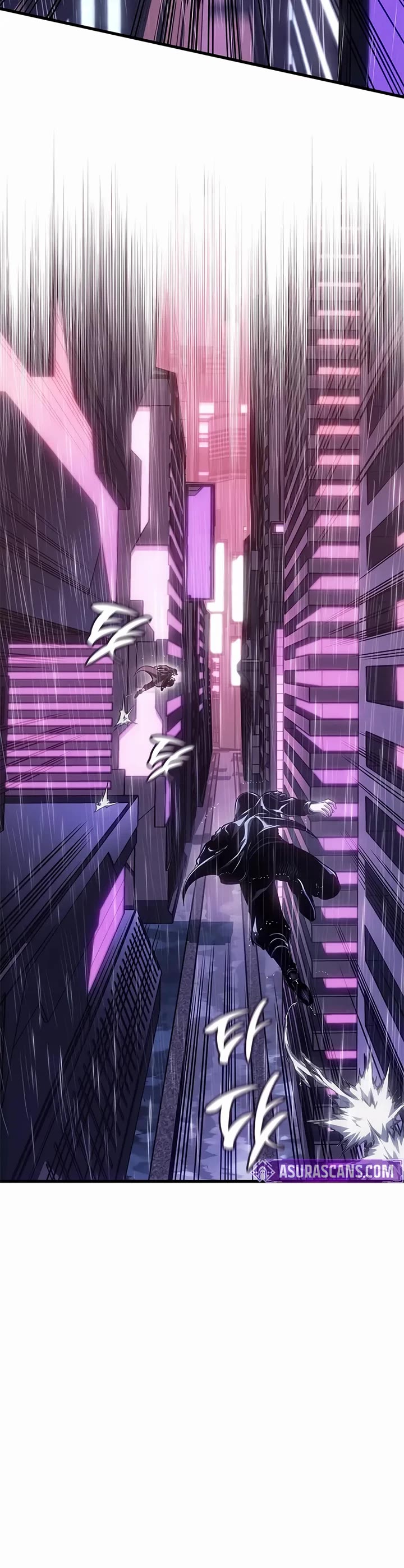 Bad Born Blood chapter 73 page 4