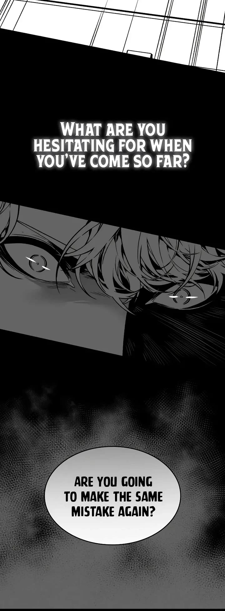 Bad Born Blood chapter 74.5 page 24