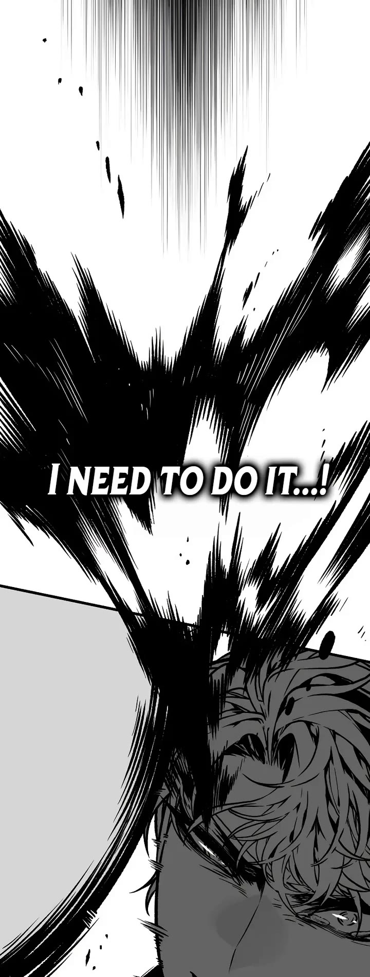 Bad Born Blood chapter 74.5 page 28